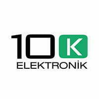 10K-Elektronik