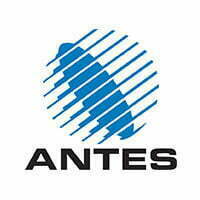 Antes