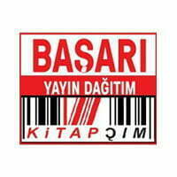 Basari-Kitap