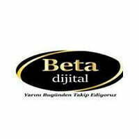 Beta-Dijital
