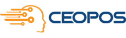 Ceopos-dark-logo