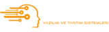Ceopos-light-logo