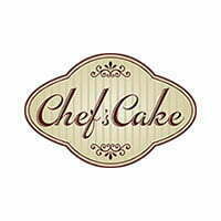 Chefs-Cake