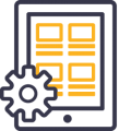 XML