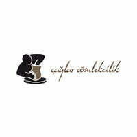 caglar-comlekcilik