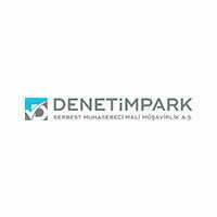 denetim-park