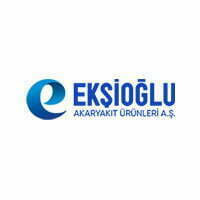 eksioglu-akaryakit