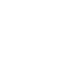 elektronik