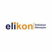elikon