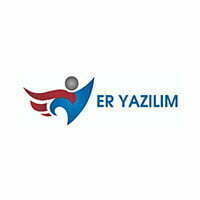 er-yazilim