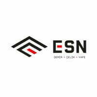 esen-metal