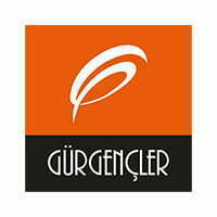 gurgecler