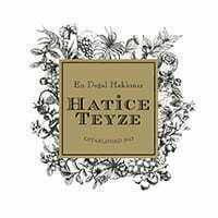 hatice-teyze