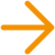 icondahafazla