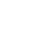 icondahafazlahover