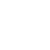 iconfinanshover
