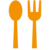 iconrestoran