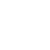 iconrestoranhover