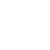 iconuretimhover