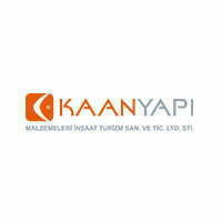 kaan-yapi