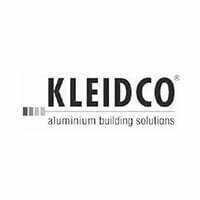 kleidco