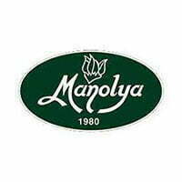 manolya
