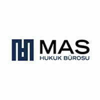 mas-hukuk