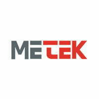 metek-yapi