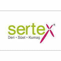 mosader-sertex