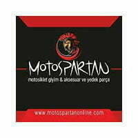 motospartan