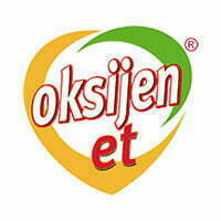 oksijen-et