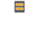 otomotivhover