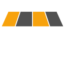 perakendehover