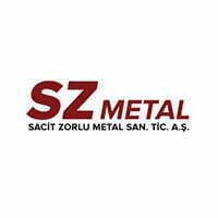 sacit-zorlu-metal