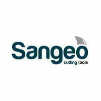 sangeo-metal