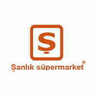 sanlik-supermarket