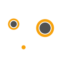 teknikservishover
