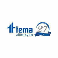 tema-aliminyum