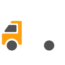 toptanhover