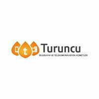 turuncu-bilgisayar