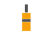 uretimhover