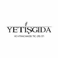 yetis-gida