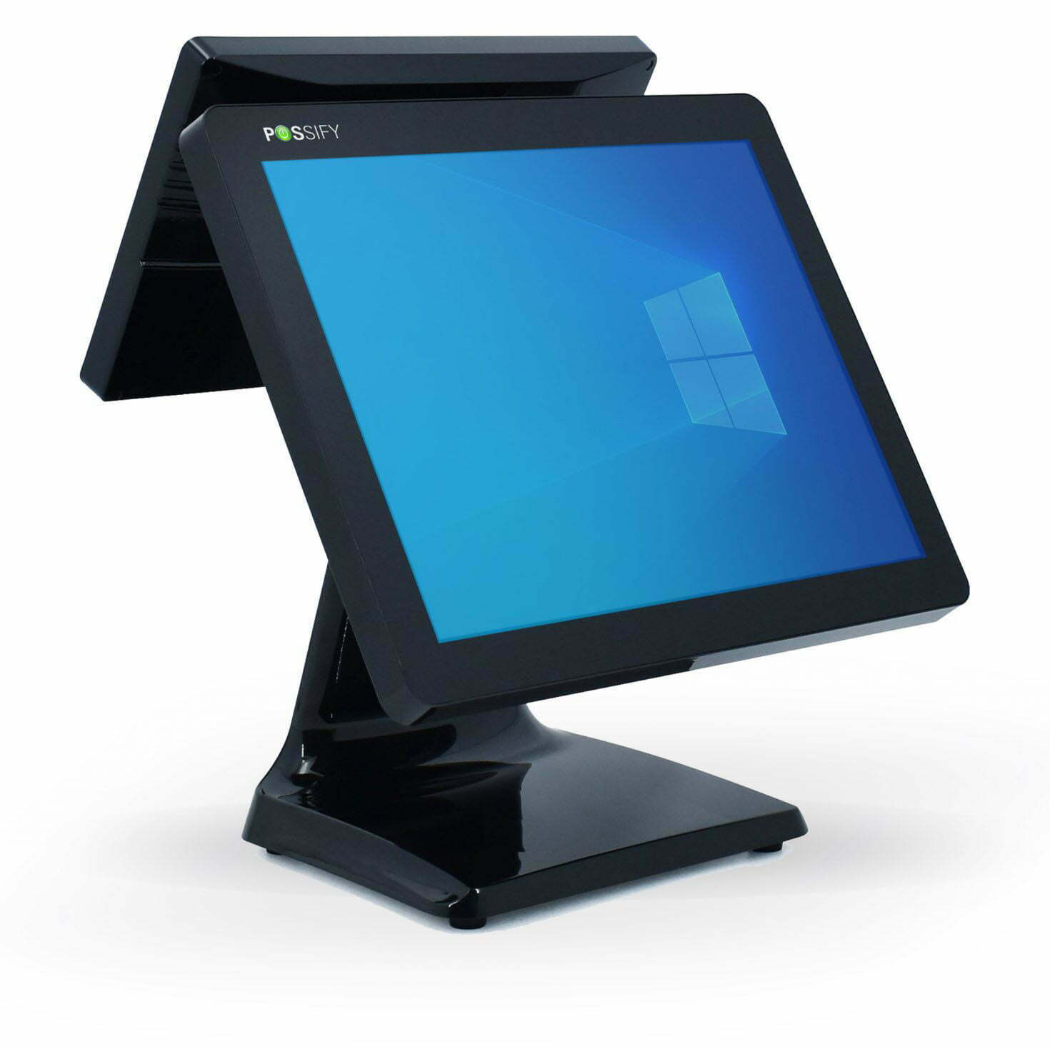 POSSİFY HD 15B POS Terminal -1