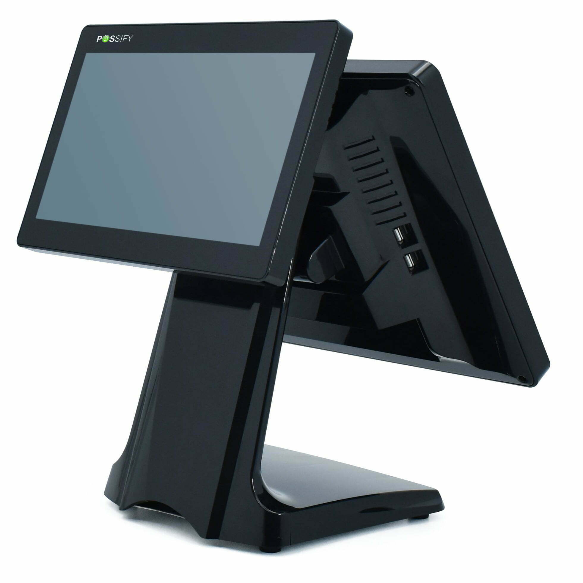 POSSİFY HD 15B POS Terminal -2