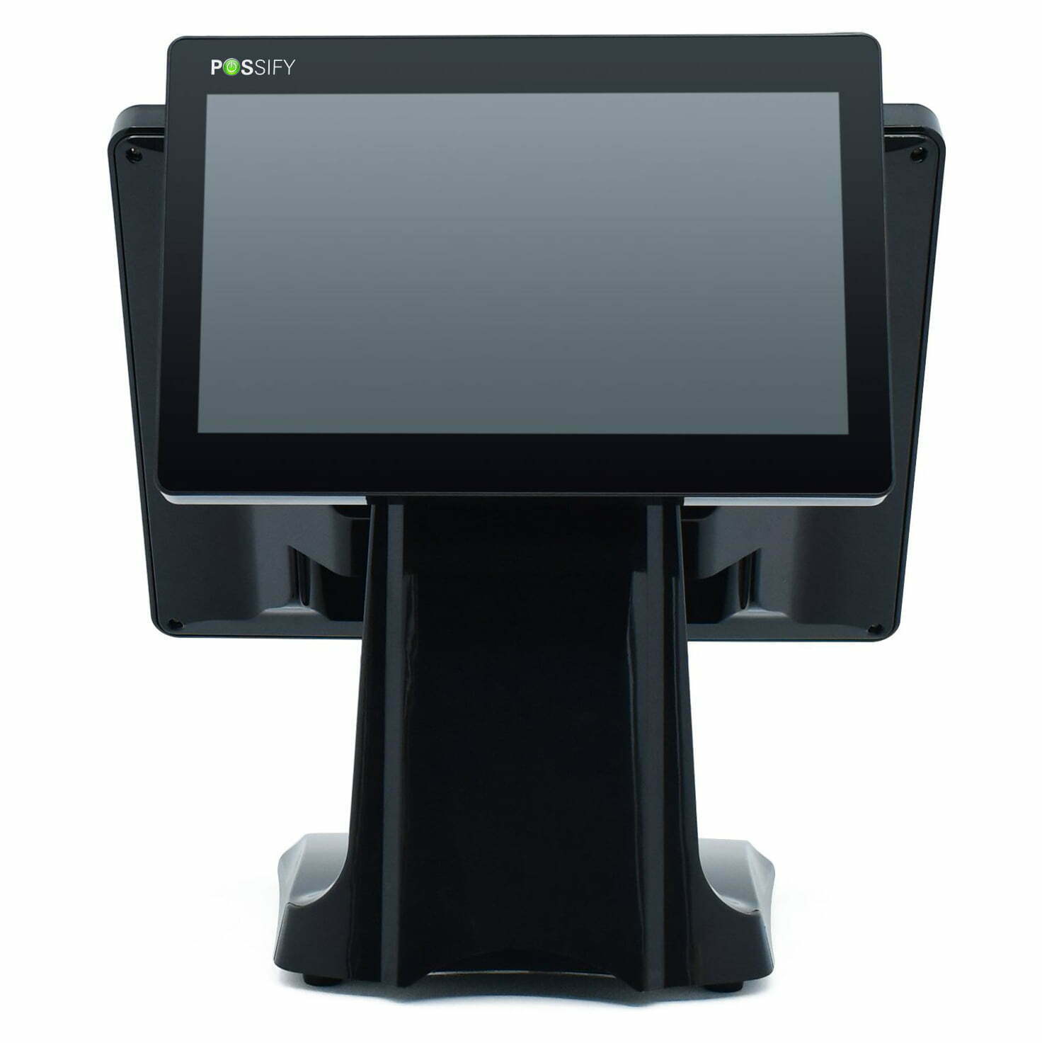 POSSİFY HD 15B POS Terminal -3