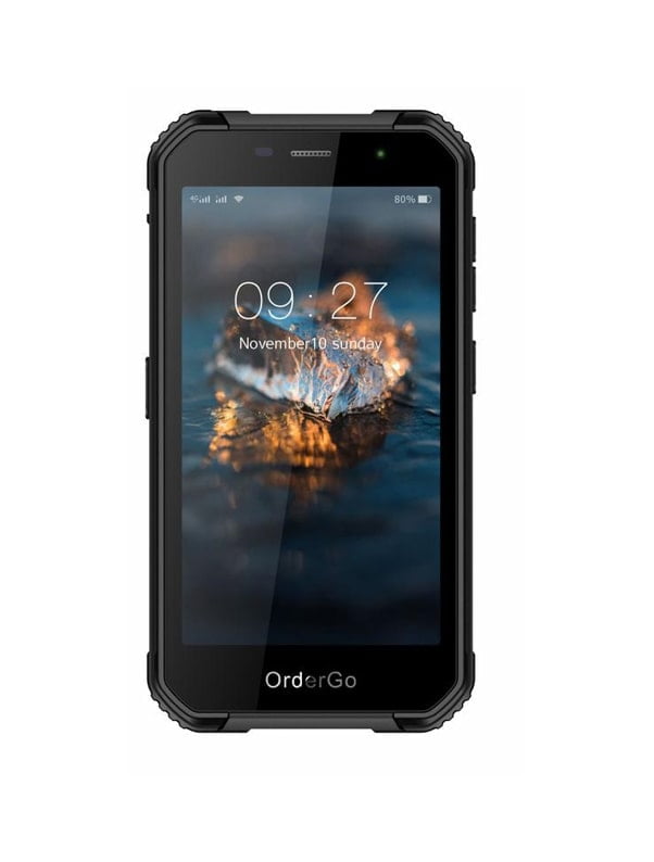 Possify Order Go III Sipariş Terminali-min