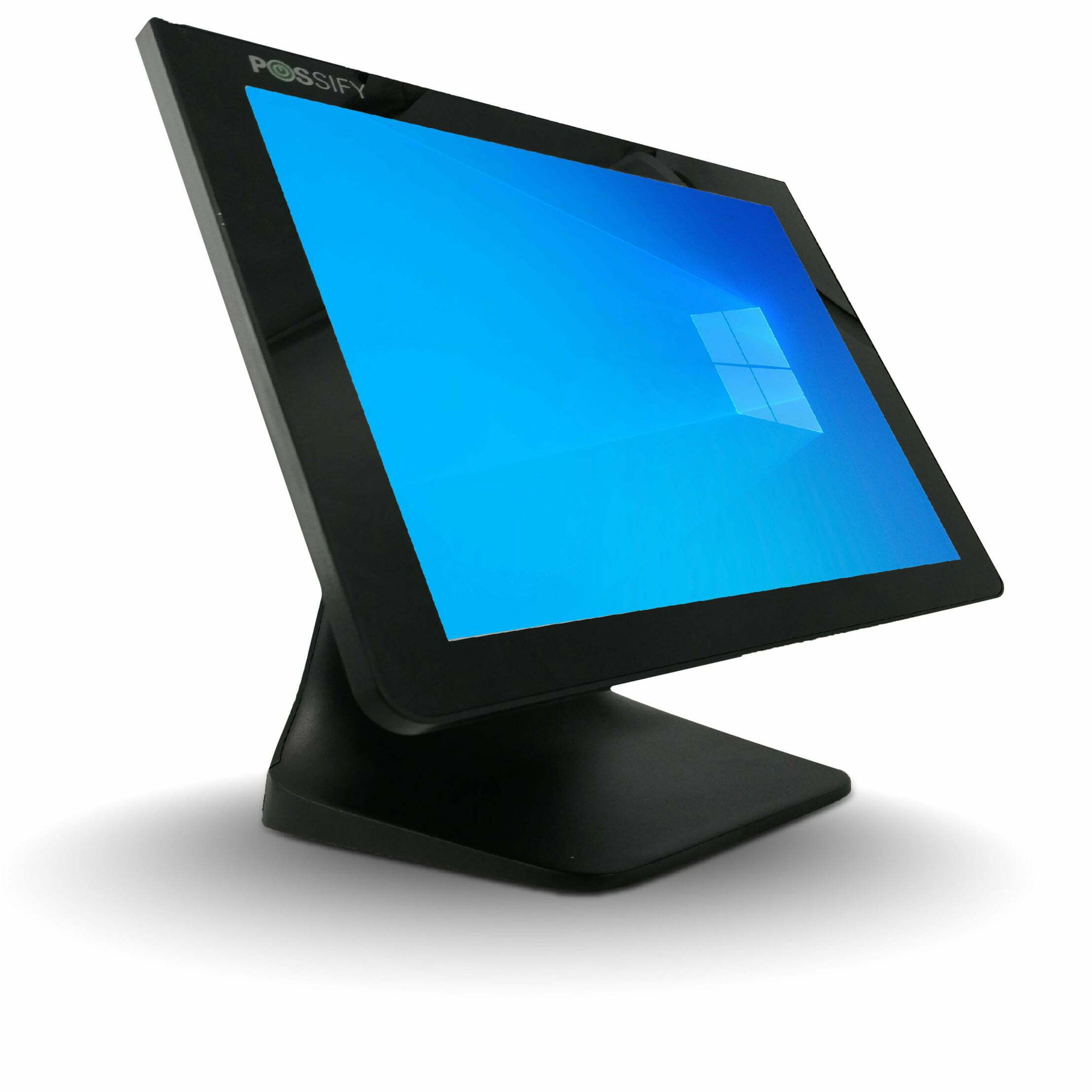 Possify TROYPOS – J1900 Pos Terminal-1