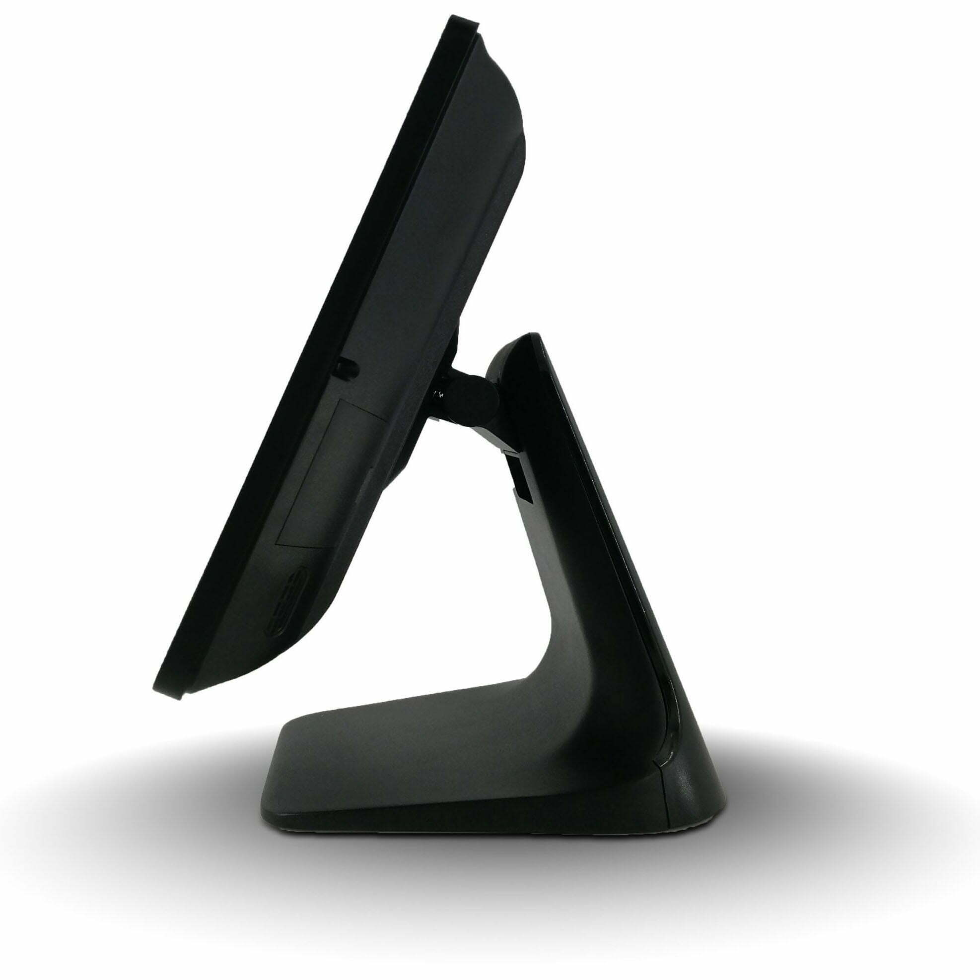 Possify TROYPOS – J1900 Pos Terminal-3