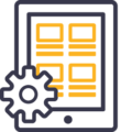 XML