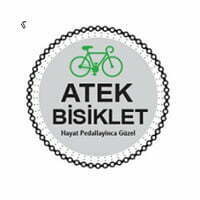 atekbisiklet